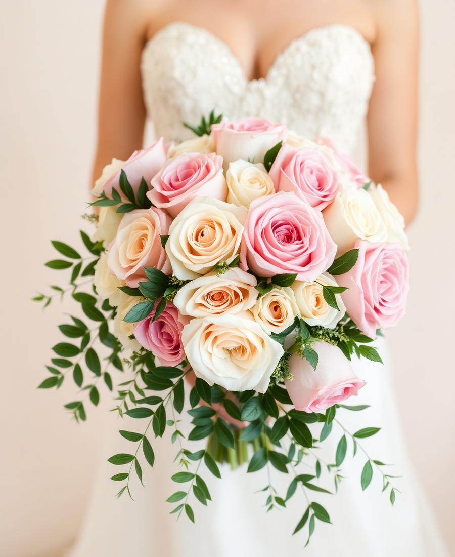 Wedding Collection