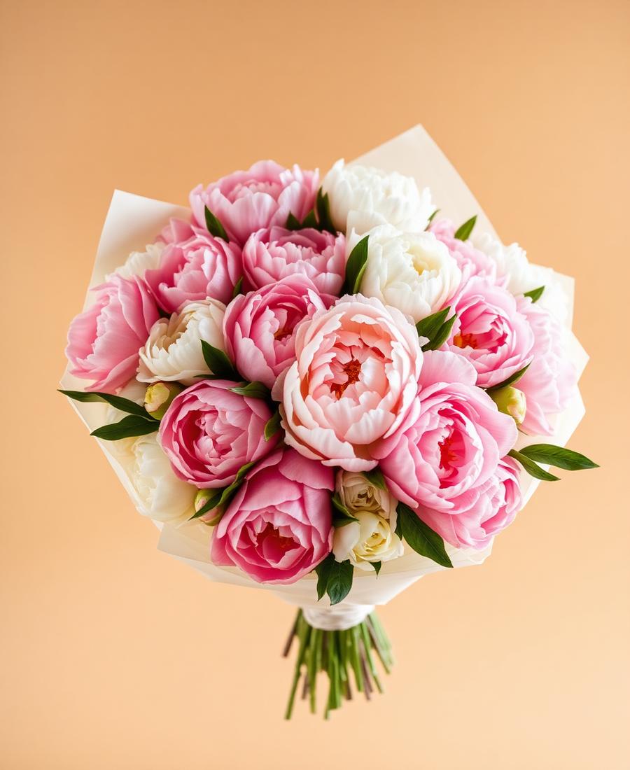 La Vie en Rose